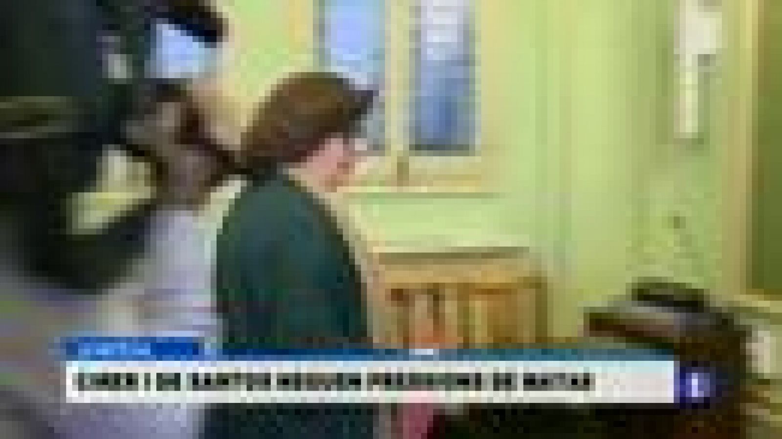 Informatiu Balear: Informatiu Balear en 2' - 14/01/15 | RTVE Play