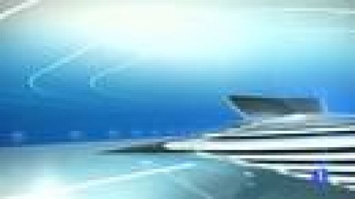 Noticias de Castilla y León - Noticias en Castilla y León - 14/01/15