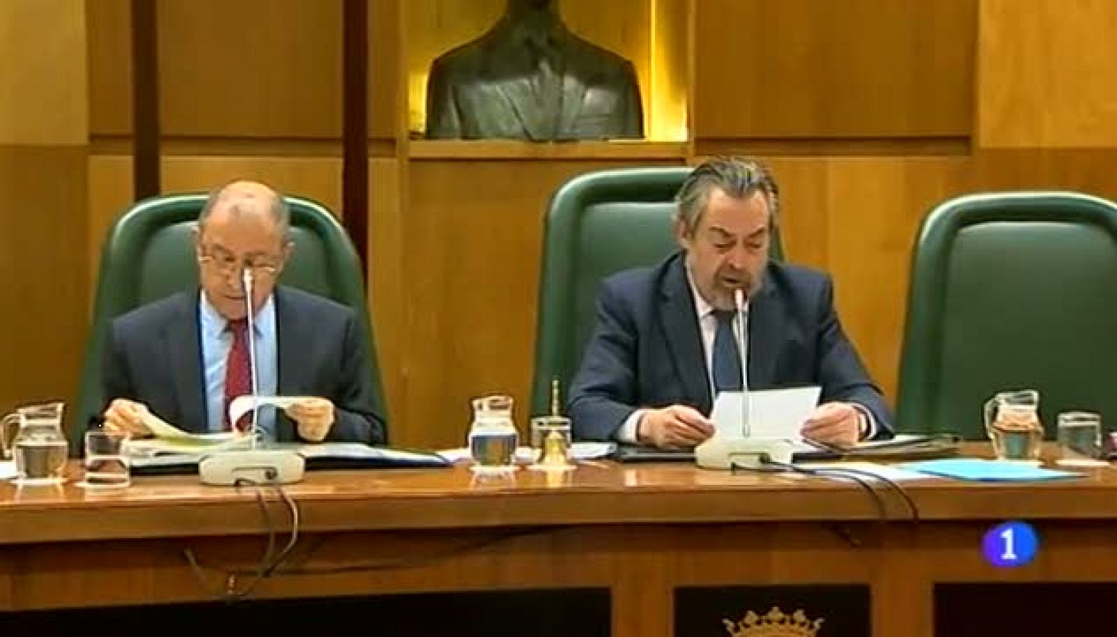 Noticias Aragón-14/01/15 | Ver