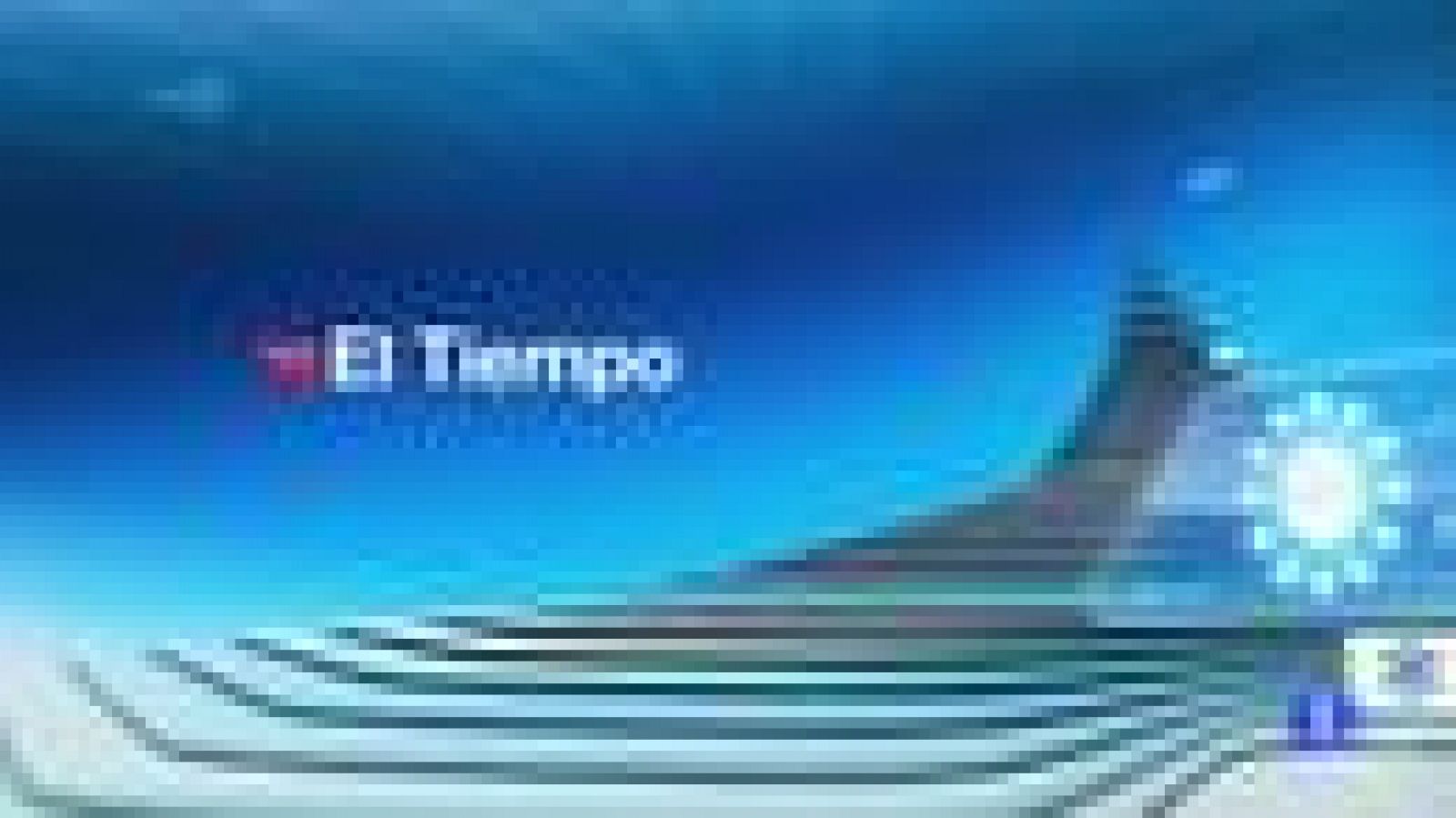 Informativo Telerioja: El tiempo en La Rioja - 14/01/15 | RTVE Play