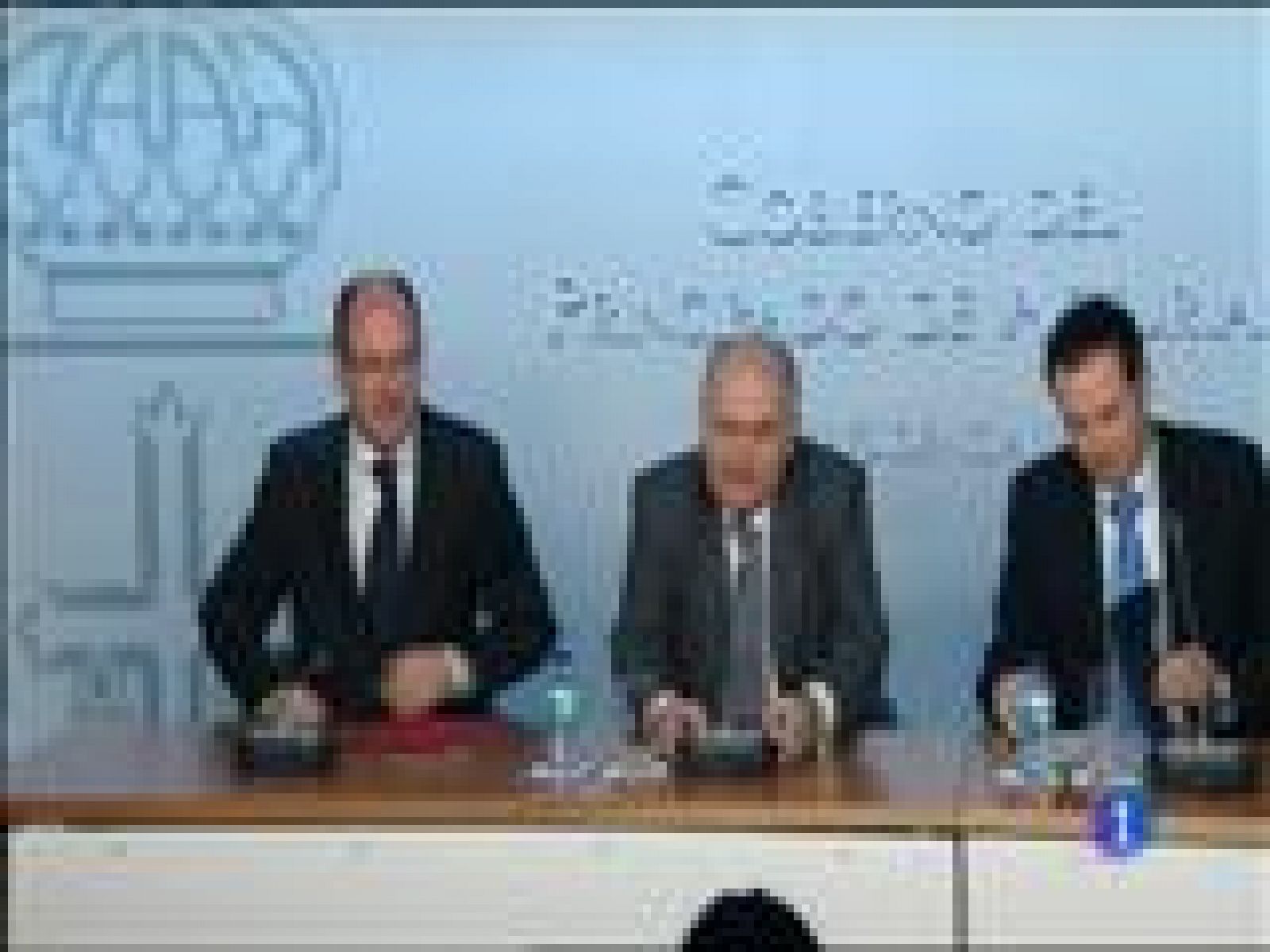 Panorama Regional - 14/01/14 | Ver