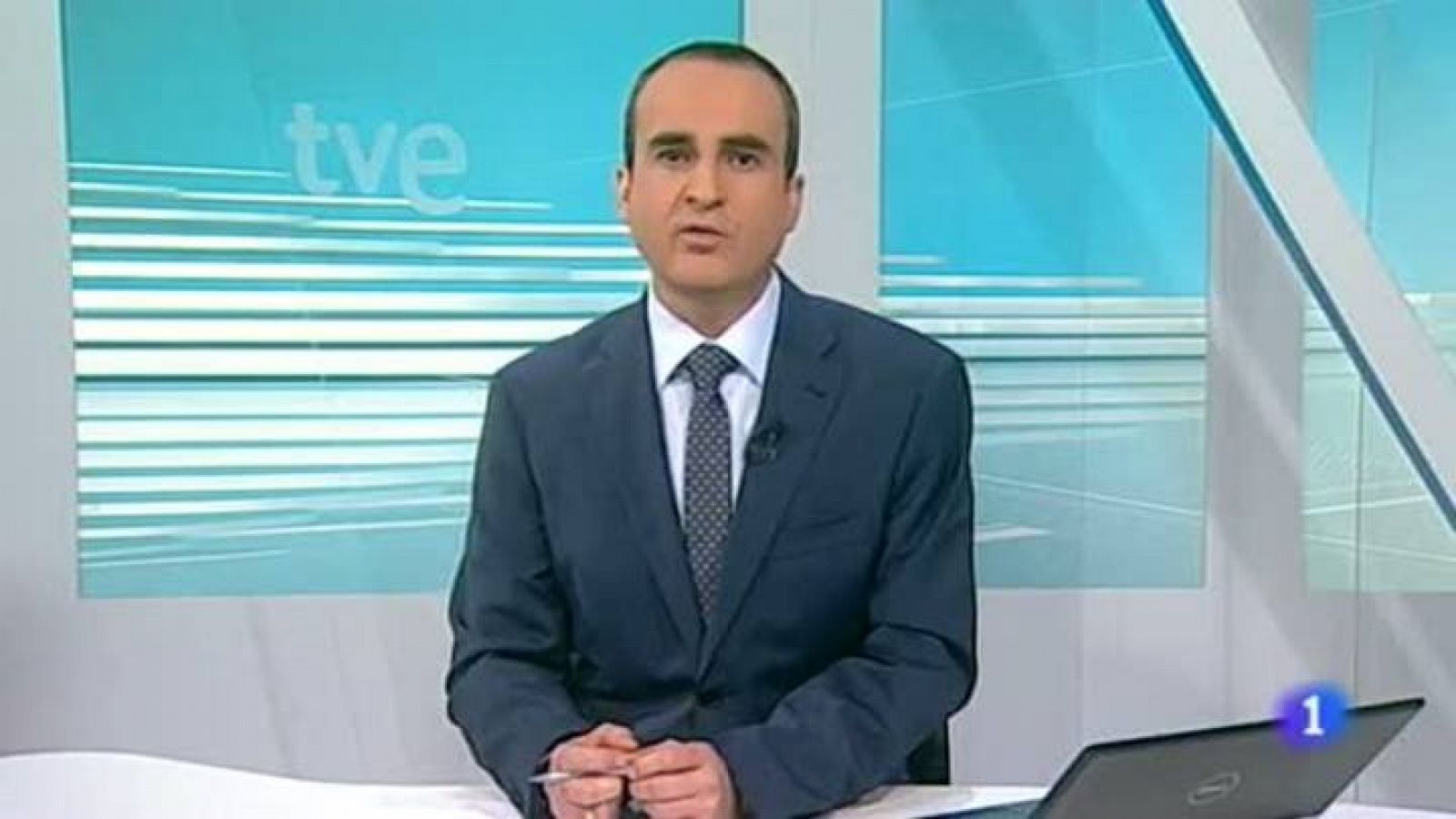 Noticias de Extremadura 2 - 14/01/2015 | Ver