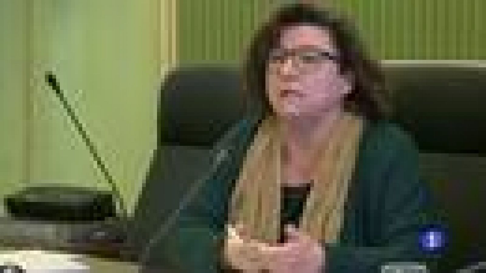 Informatiu Balear 2 - 14/01/15 | Ver