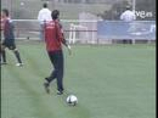  - Schuster vuelve a ser padre