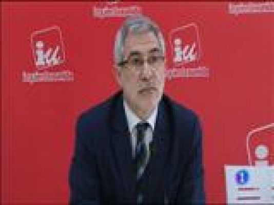 Panorama Regional - Panorama Regional 2 - 14/01/15