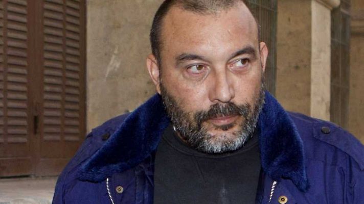 España en 24h - España en 24 horas - 14/01/15