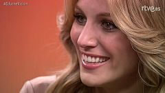 Eurovisión 2015 - ¿Estás preparada para Mariló?