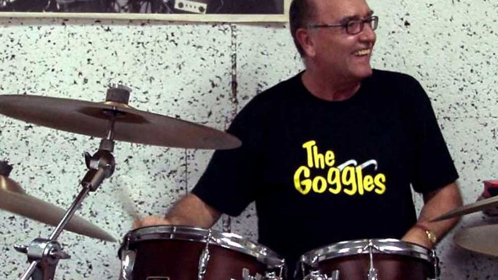 Comando actualidad - Pura vocación - Ver ahora