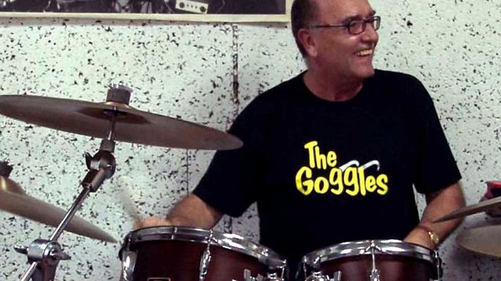 Comando Actualidad - Pura vocación