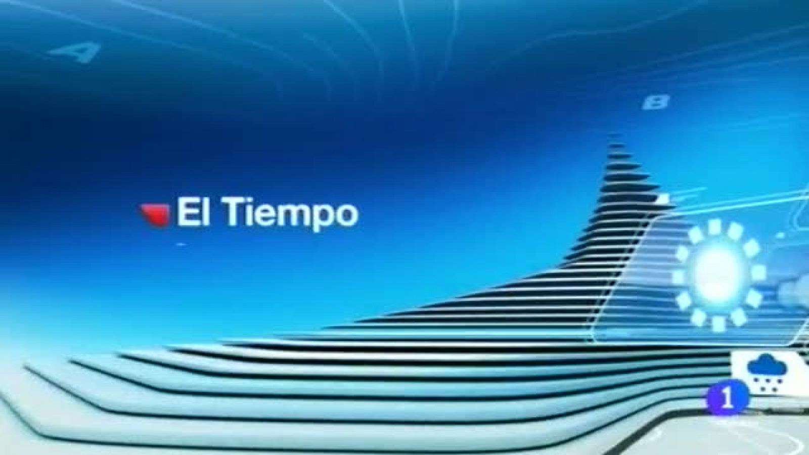 Telenavarra: El Tiempo en la Comunidad de Navarra - 15/01/2015 | RTVE Play