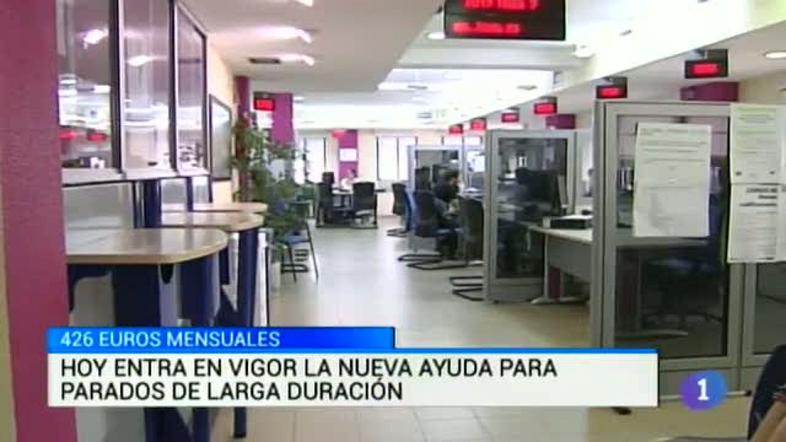 Noticias de Castilla-La Mancha - 15/01/15 | Ver