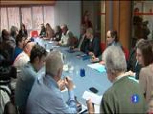 Panorama Regional - Panorama Regional - 15/01/15