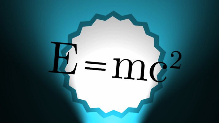 Órbita Laika - La ecuación más popular