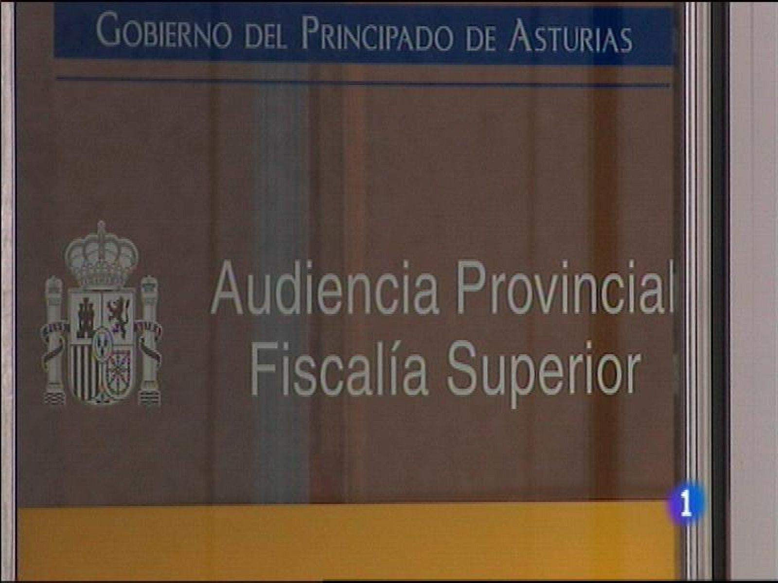 Panorama Regional 2 - 15/01/15 | Ver