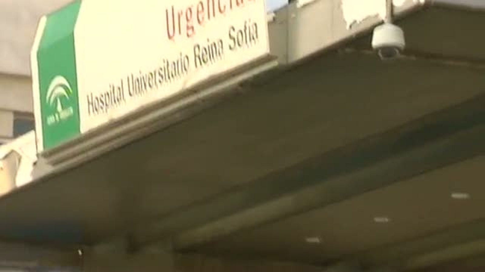 Noticias  Andalucia 2 -15/01/15