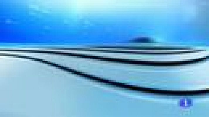 Noticias Murcia - Noticias Murcia - 15/01/2015