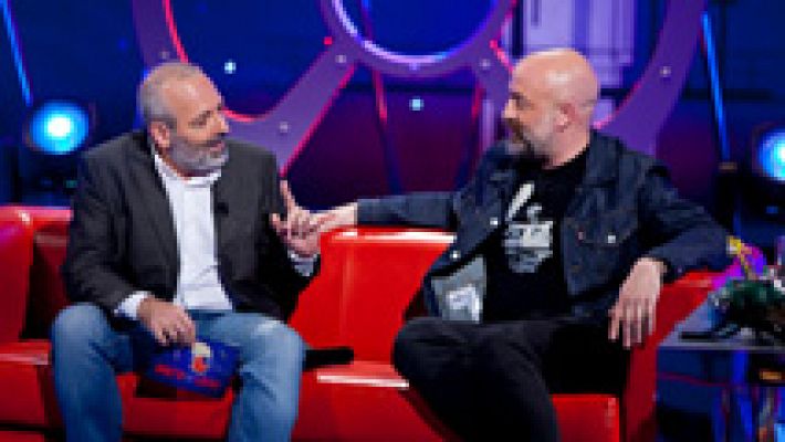 Órbita Laika - El tamaño importa