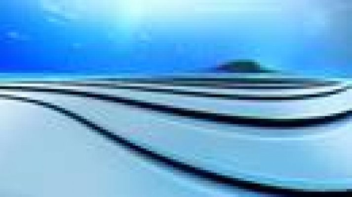 TeleCantabria - Telecantabria 2 - 15/01/15