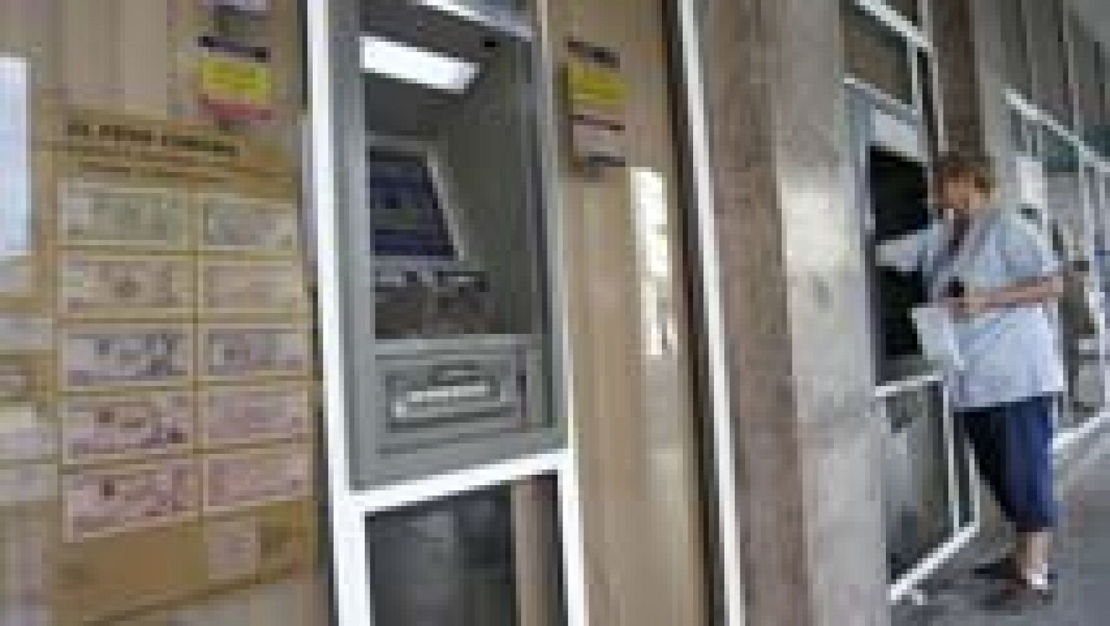 EE.UU. relaja las sanciones a Cuba a partir de este viernes | Ver