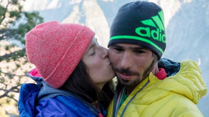 Conexión tdp - Conexión tdp - 15/01/15