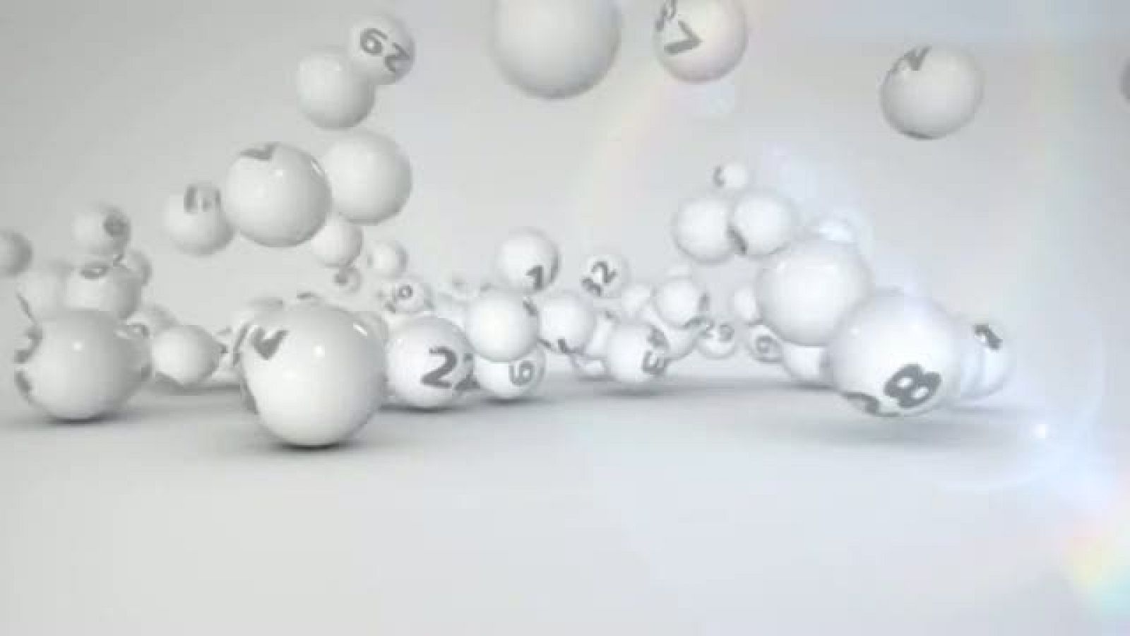 Loteria Nacional - 15/01/2015 - ver ahora