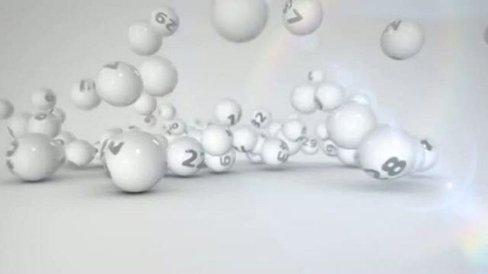 SELAE - Loteria Nacional - 15/01/2015