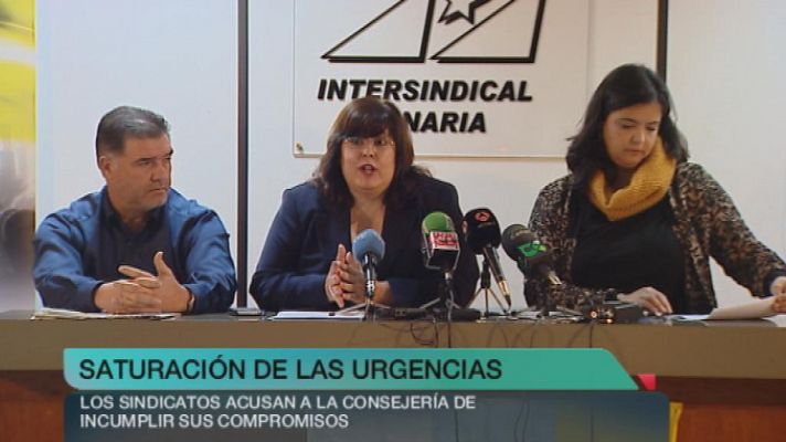 +Canarias - + Canarias - 15/01/15