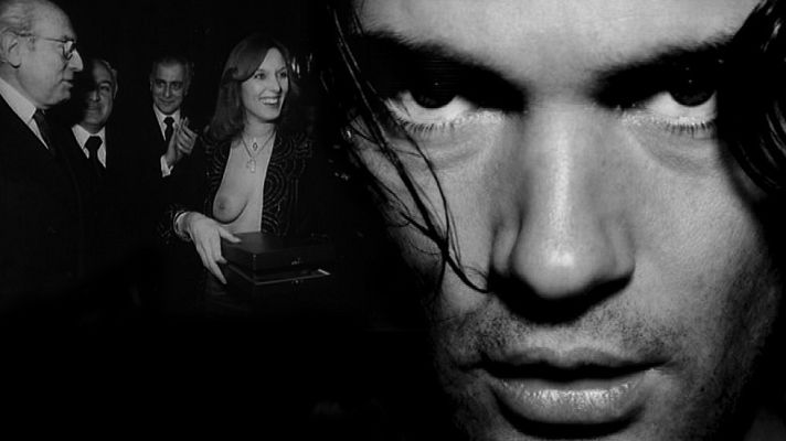 Ochéntame otra vez - Llámalo X