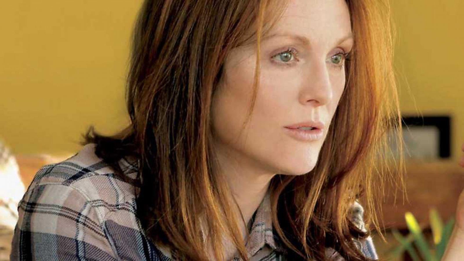 Días de cine - 15/01/15 - ver ahora