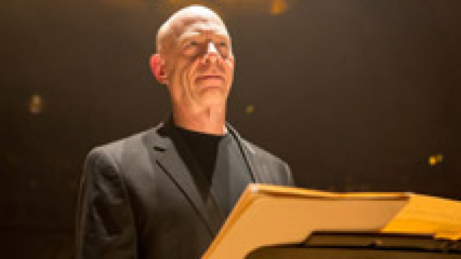 'Whiplash'  