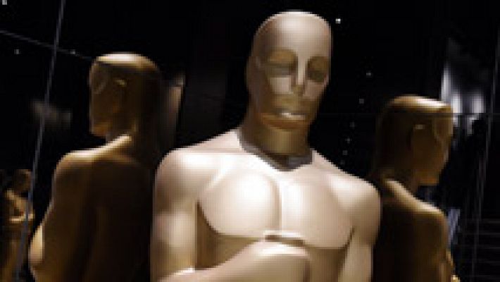 'Birdman' y 'El gran hotel Budapest' acaparan las nominaciones a los Oscar con nueve cada una