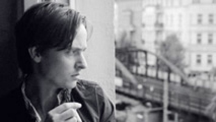 Días de cine - DVD: 'Oh Boy' y 'Un toque de violencia'