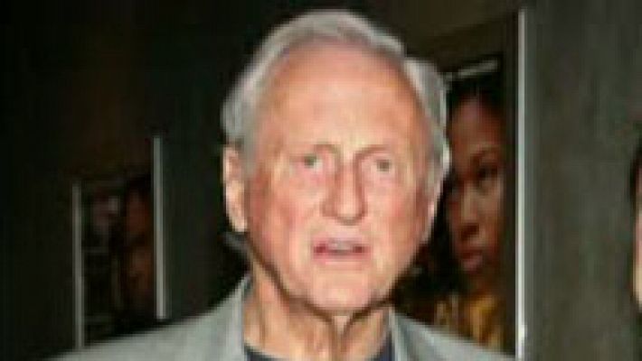 Días de cine - Samuel Goldwyn Jr. (1926-2015)