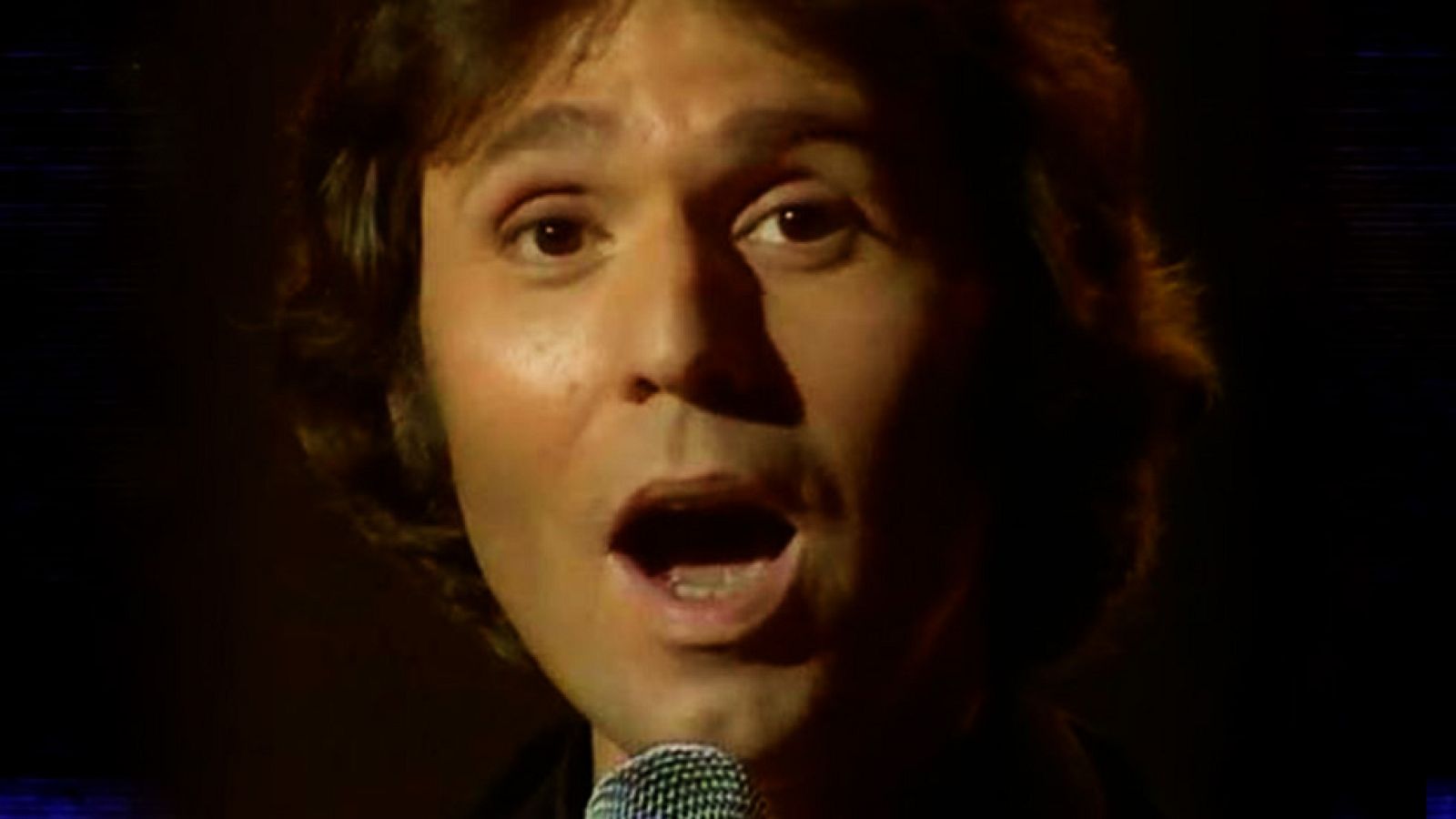 Ochéntame otra vez - Como yo te amo - Avance - Ochéntame otra vez | Ver