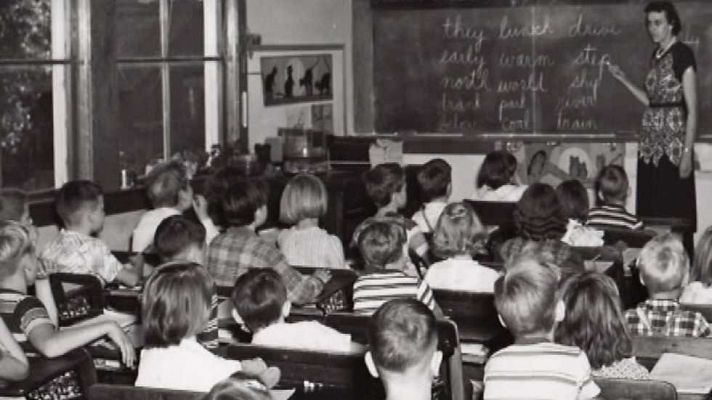 Universo UNED - UNED - 16/01/15