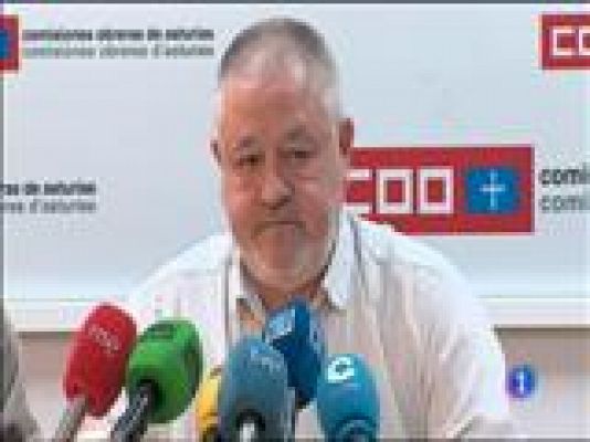 Panorama Regional - Panorama Regional - 16/01/15