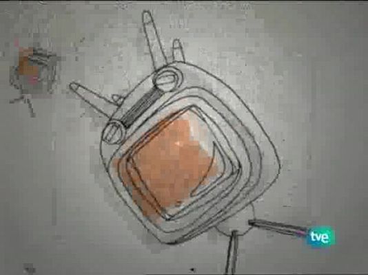 En construcción - En construcción - 23/09/08