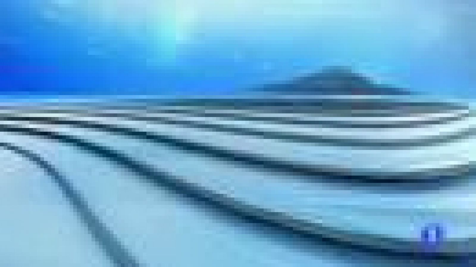 Telerioja en 2' - 16/01/15 | Ver