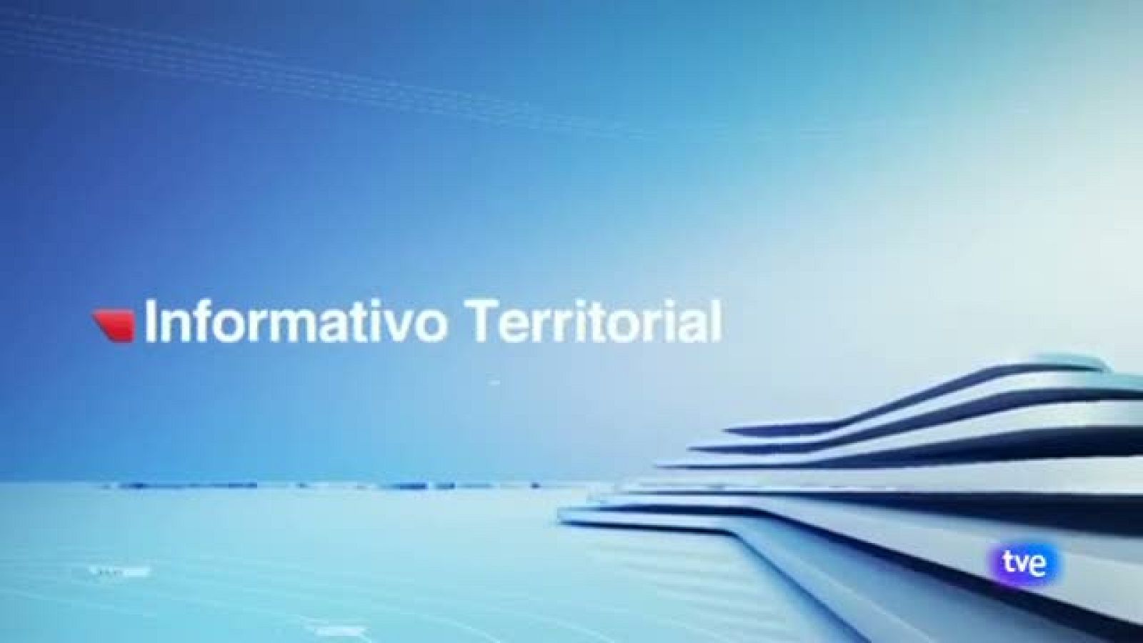 Telexornal-Galicia 2 - 16/01/15