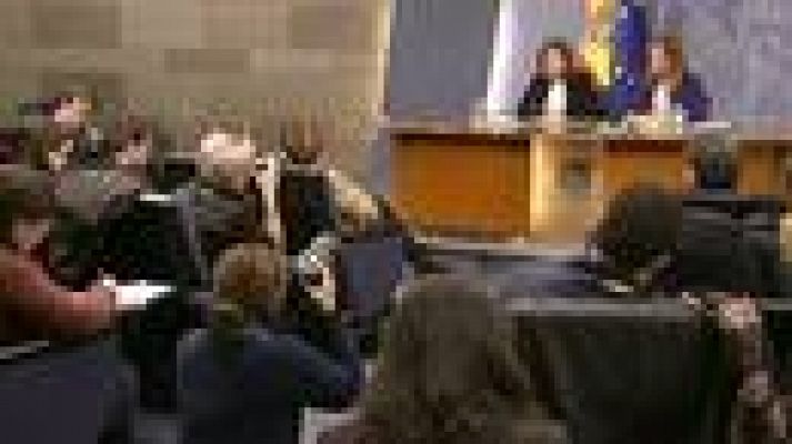 Noticias Andalucía - Noticias Andalucia 2 - 16/01/15