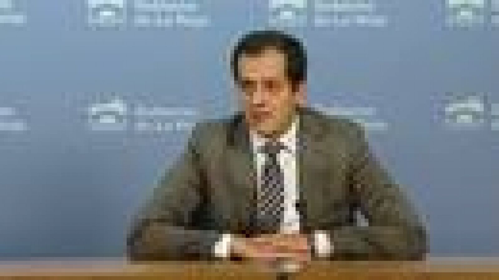 Informativo Telerioja 2 - 16/01/15 | Ver