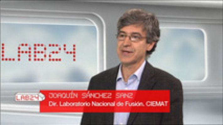 Lab24 - Energía sin residuos