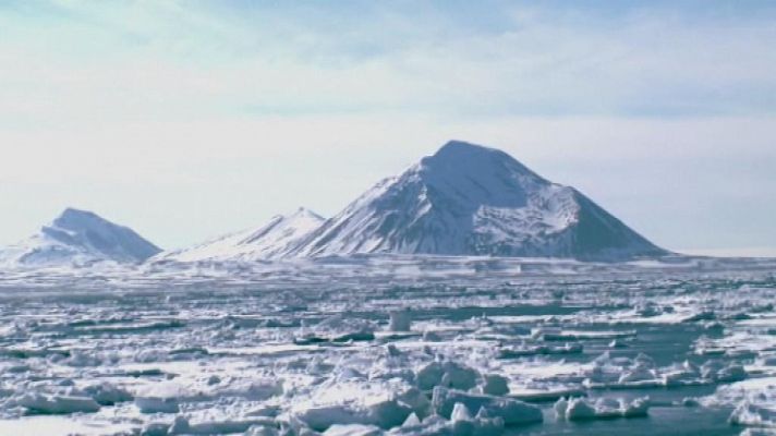 Teleplaneta - Teleplaneta - 17/01/15