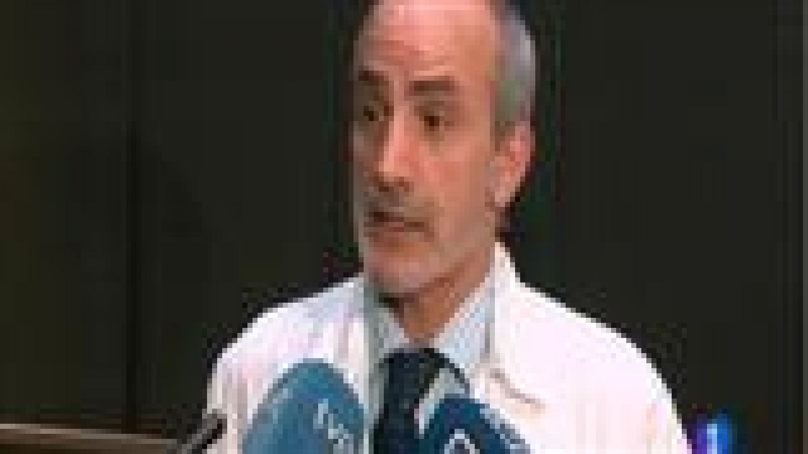 Panorama Regional 2 - 16/01/15 | Ver