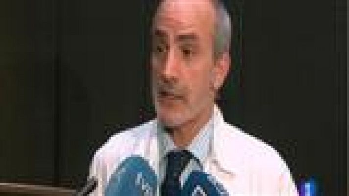 Panorama Regional - Panorama Regional 2 - 16/01/15