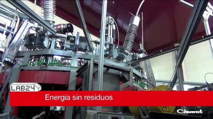 Lab24 - LAB24 - 20/01/15