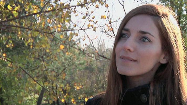 Aquí la Tierra - ¿Son más frioleros los hombres o las mujeres?