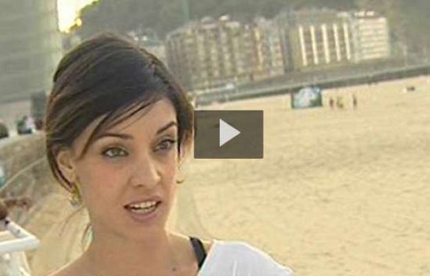 Festival de cine de San Sebastián - Gusman sobre 'Tiro en la cabeza'