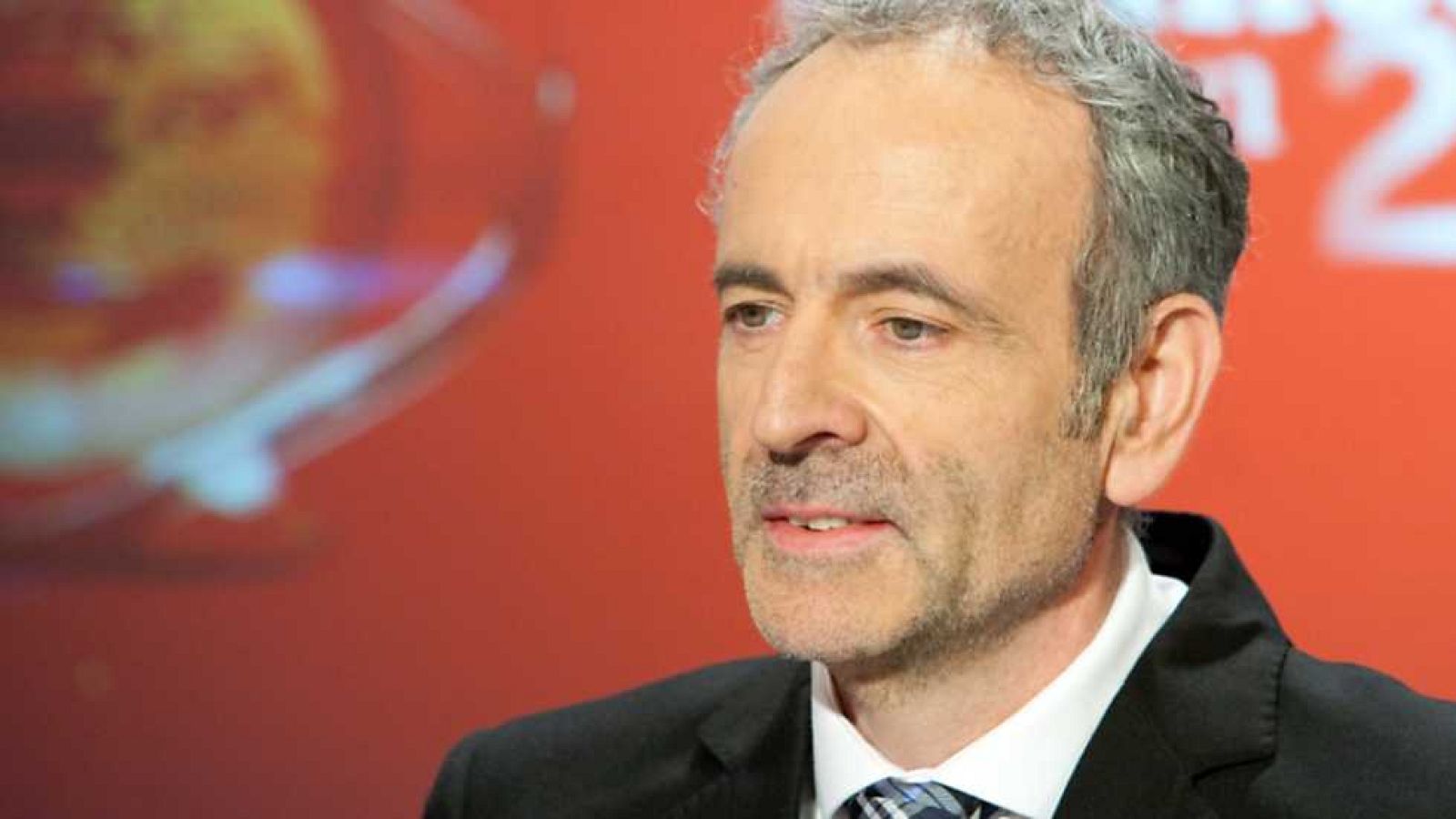 Latinoamérica en 24 horas - 16/01/15 - Ver ahora