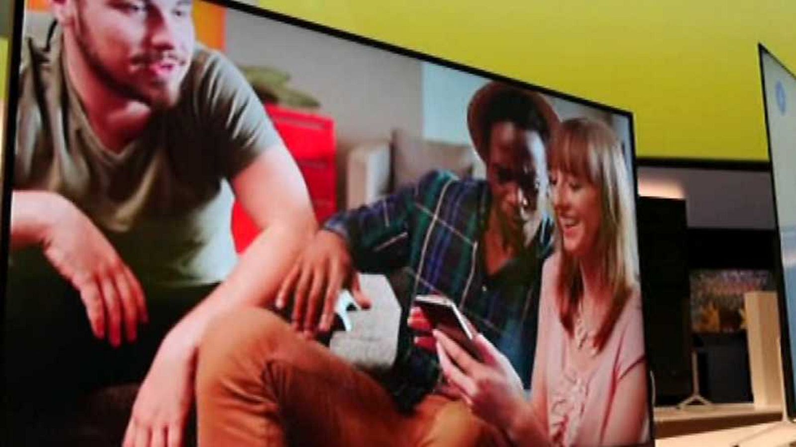 Zoom Net - CES Las Vegas, NVIDIA y Funk of Titans - Ver ahora